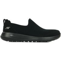 skechers deportivas moda go walk max para hombre