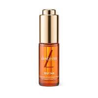 lancaster self tan sun-kissed face drops 15ml
