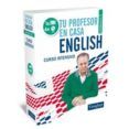 tu profesor en casa (intermedio ii)