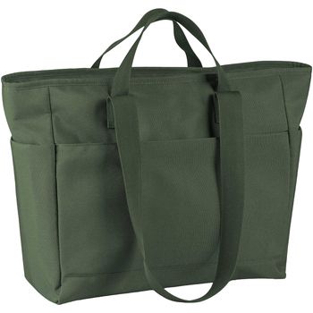 Bagbase Bandolera BC7068 para hombre