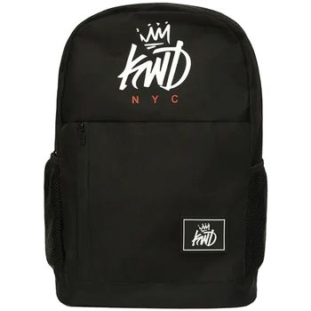 Kings Will Dream Mochila BG2200 para hombre