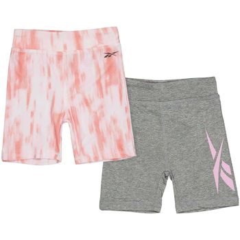 Reebok Sport Short niña GT13886 para niña