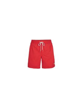 Bañador O'Neill Vert Swim 16