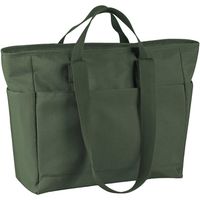 bagbase bandolera bc7068 para hombre