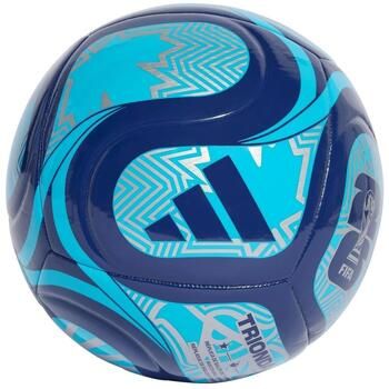 adidas Complemento deporte Taille 3 GT25571 para hombre