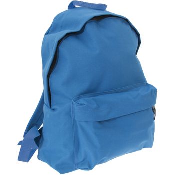 Bagbase Mochila BC4176 para mujer