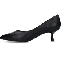 donna serena zapatos de tacon 436074dp para mujer