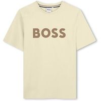 boss camiseta gt23467 para nina