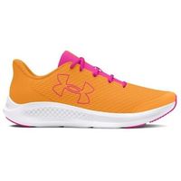 under armour zapatillas charged pursuit 3 para nino