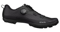zapatillas fizik terra atlas negras