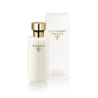 la femme shower gel 200ml