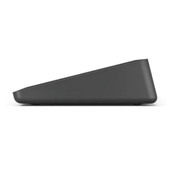 Panel táctil Logitech Tap IP 10.1