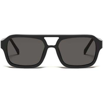 Hanukeii Gafas de sol Curazao para mujer