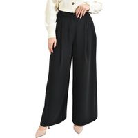 iblues pantalon iblmassa para mujer