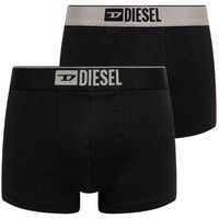 diesel boxer damien para hombre