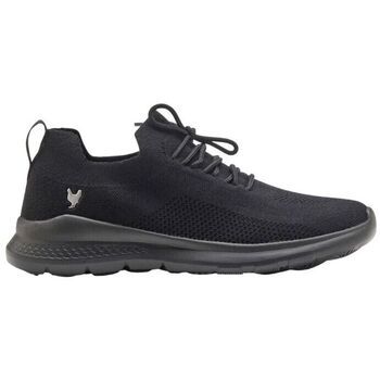 Pitas Zapatillas q-nol-67351 para hombre