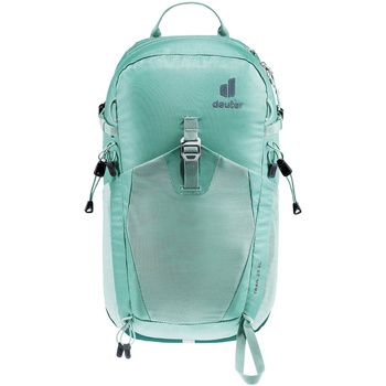 Deuter Mochila Domyślna nazwa para mujer