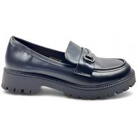 timbos mocasines outlet mocasin travilla mujer negro 132022 para hombre