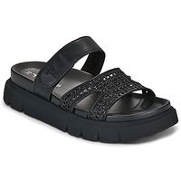 tamaris sandalias 27422 para mujer