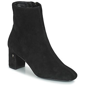Ted Baker Botines NEOMIE para mujer