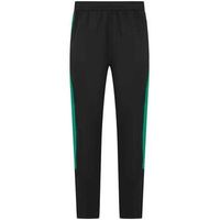 finden  hales chandal lv881 para hombre