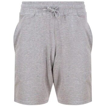Awdis Short Just Cool para hombre