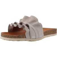 verbenas chanclas 3300620220v para mujer