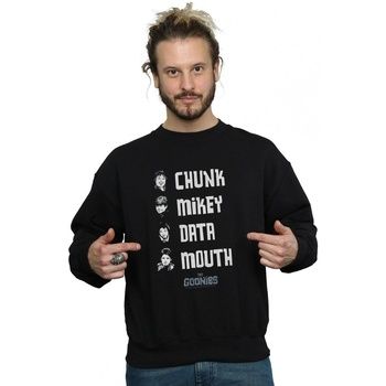 Goonies Jersey BI26611 para hombre