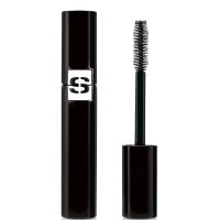 mascara so volume 003 deep blue