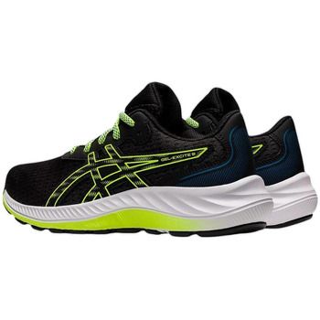 Asics Zapatillas de running Chaussures de running GEL-EXCITE™ 9 GS maille légère para hombre