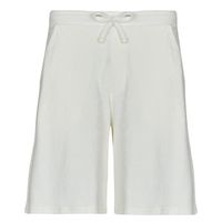 selected short slhloose-talon para hombre