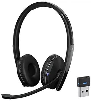 EPOS I SENNHEISER Adapt 260 - Auriculares