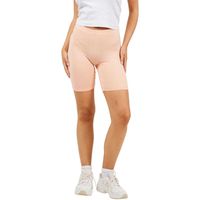 brave soul short gt36755 para mujer