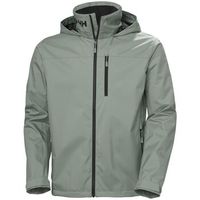 helly hansen chaqueta deporte 34443485 para hombre