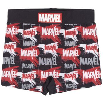Marvel Bañador 2200008868 para niño
