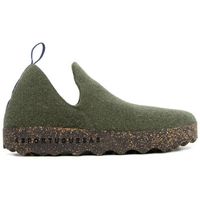 asportuguesas sandalias man-city-military para hombre