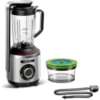 bosch vitamaxx mmbv622m batidora de vaso 1000w
