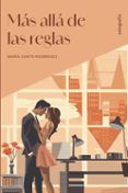 Más allá de las reglas