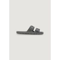 sensi chanclas la jolla city 4153c para hombre