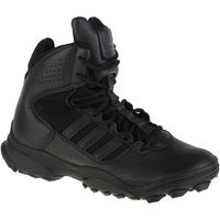 adidas zapatillas de senderismo adidas gsg-97 para hombre