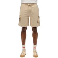 superdry short contrast stitch para hombre