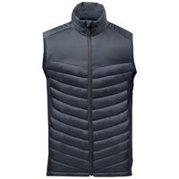 stormtech cazadora ntserrat para hombre