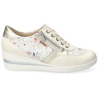 mobils zapatillas de tenis patrizia para mujer