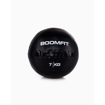 Wall Ball 7kg - Boomfit