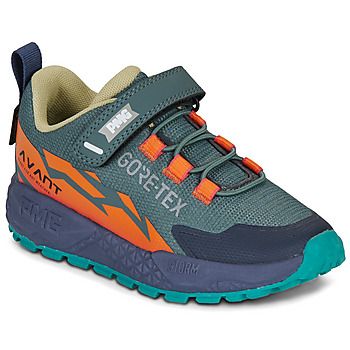 Primigi Zapatillas B G STORM GTX para niño