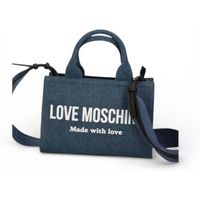 love moschino bolso jc4055pp1olg170a-pe26 para mujer
