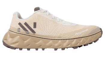 NNormal hombre - Beige