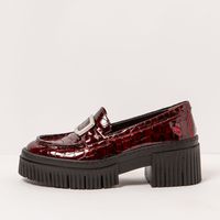 art mocasines 113721267003 para mujer