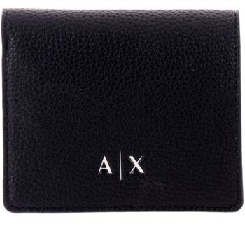 Armani Exchange Cartera xw002123af17019-uc001 para mujer