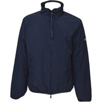 navigare cazadora nvfw226024 para hombre